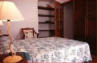 أفضل العروض ل لا بوجانبييا غوادالكانال